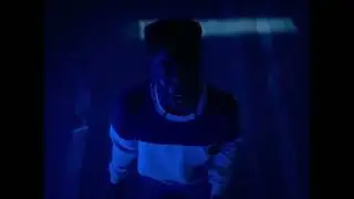 Stranger Things Vol 2-Max Mayfield Edit