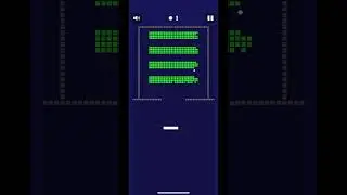 Many Bricks lvl 2 #funny #manybricks #shorts