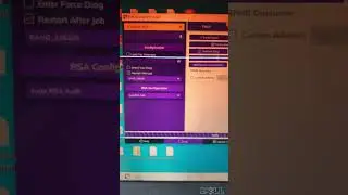 Nokia G11 Plus Factory Reset | Nokia Ta-1421 Test point Frp Reset | Tfm tool One Click Frp Reset