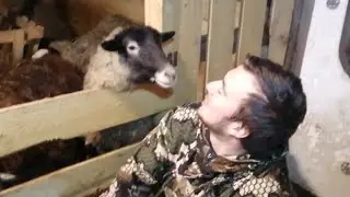 ИЗМЕНЕНИЯ НА ХОЗЯЙСТВЕ/НОВЫЕ ЖИТЕЛИ ЛПХ