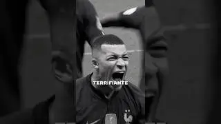 The best team in the world 🇫🇷!!! 🌟🌟🌟