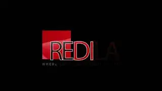 REDILA - Media