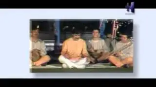 (Tajik Music) The Anis - Zulfiqor-i Aziz | Kase murdan namekhohad