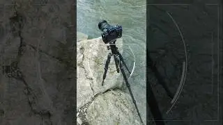 How to find photographs #photography #camera #photo #landscape #photooftheday #photos #fujifilm