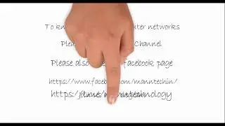 Learn Openstack In Hindi - Part-5