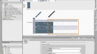 TIA Portal Tutorial #04 - Device Configuration