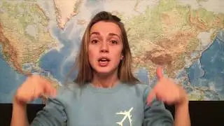 Научи меня жить и получи приз!