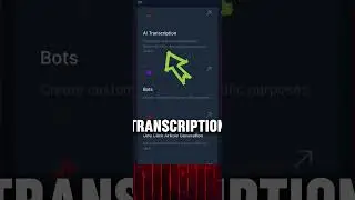 250+ ai tools! #shorts #ai #tricks #tips