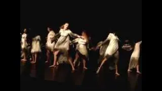 Dance Without You- SFHS Dance Team