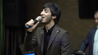 ZM_studio