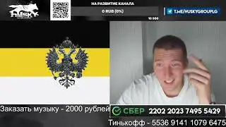 🔥БОЕЦ ПОЛКУ АЗОВ БЫСТРО ОБДЕЛАЛСЯ🔥