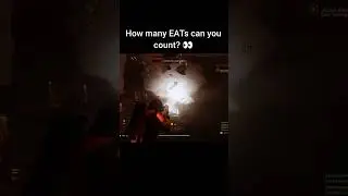 That's a lot of EATs and Commandos #gaming #helldivers2 #shorts