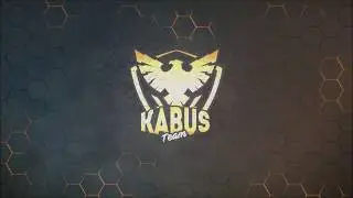 RİNAMT2- [KRAL] KABUS LONCA TURNUVASI 19-08-2018