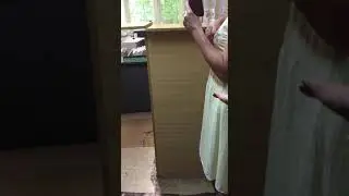 паспорт без подписи  Екатеринбург