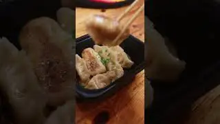 ¡Asia Pop! 🍜😋 #Asia #Pop #saliracomer  #Paraguay #delivery #vlog #tutorial #fyp #shorts #peta