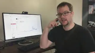 2017 Channel Updates 2.0