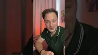 Вкладывал по $20 в криптовалюты 5 лет!
