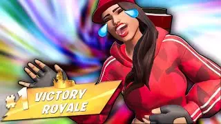 Fortnite Try Not to Laugh