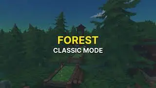 Golf With Myself