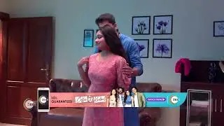 Mrs Hitler | Ep - 570 | Jan 10, 2023 | Best Scene 2 | Zee Keralam