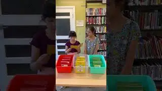 Lele Books Review 樂樂書評論