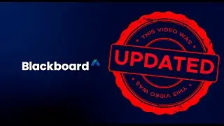 Test Information and Preparation (Retired - Unlisted)
