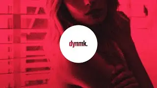 Josh Makazo - Midnight Psycho (Lyrics)