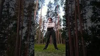 #упайчокопай