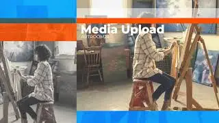 Main Video English