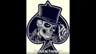 новый Instasoft 4 5 0 8