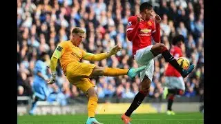 The most stupid goalkeeper in Football 2019 HD