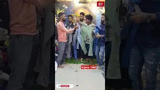 6 lycra pant 👖 1000 Rs 💥🔥|SOLLUNGA GI MEN'S WEAR  SOLLUNGA GI MC ROAD CHENNAI 💥🔥