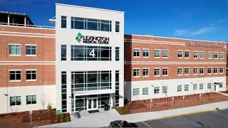 Graduate Medical Education 2024