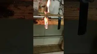 Niesamowita ELASTYCZNOŚĆ i ODPORNOŚĆ OGNIOWA🔥Taśma izolacyjna Cellpack⚡ 