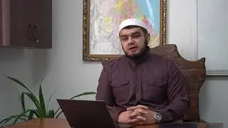 Шейх Абдуллах аль Аргвани