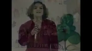 Sanja Mihajlovikj - Losa Igra