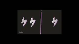 #animation штекер против темной стороны youtube