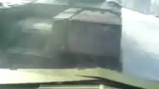 Бмп дрифт