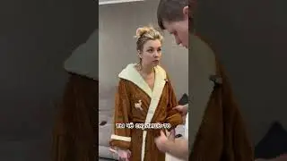 Самый заботливый ❤У кого такой же? Пиши    
