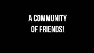 A Month On YouTube Thank You From Ty Cole