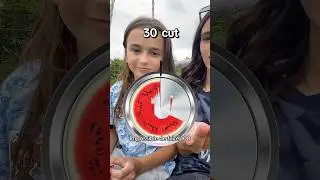 Qui a réussi ? #shortvideo #humour #sister