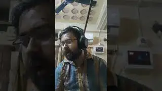 Boulevard of Broken dreams cover | ft Arpan Pathak | Greenday