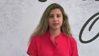 Girne Üniversitesi Diş Hekimliği Fakültesi