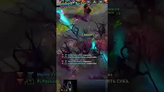 не важно что под капотом , важно кто за рулем #dota2 #дота2 #мем #dotawtf  #memes #pudge #twitch