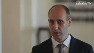 Камера ВИМ против Covid19