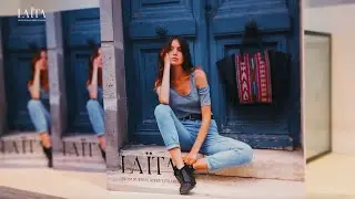 Mercredi 21 septembre 2016  - L'élégance en fête rue du Mont Thabor