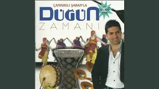 Aşık Oldum Ben