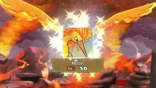 Pokemon Mystery Dungeon: Rescue Team DX - Episode 22 - 