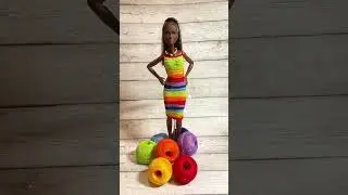 16 марта 2024 г.