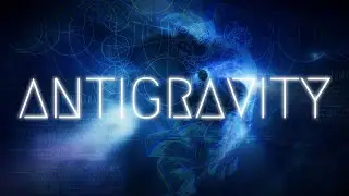 Starset - Antigravity - (Atmospheric Reimagining)